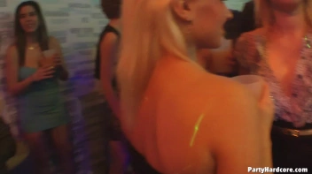 Party Hardcore Gone Crazy Vol. 8 Part 6 - Cam 2 Screencap 16 on sinx.preview.netperv.com