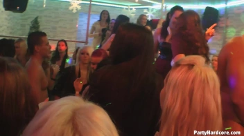 Party Hardcore Gone Crazy Vol. 8 Part 6 - Cam 2 Screencap 18 on sinx.preview.netperv.com
