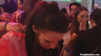 Party Hardcore Gone Crazy Vol. 8 Part 6 - Cam 2 Screencap 29 on sinx.preview.netperv.com