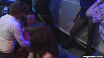 Party Hardcore Gone Crazy Vol. 8 Part 6 - Cam 2 Screencap 43 on sinx.preview.netperv.com