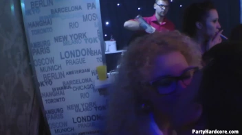 Party Hardcore Gone Crazy Vol. 8 Part 6 - Cam 2 Screencap 49 on sinx.preview.netperv.com