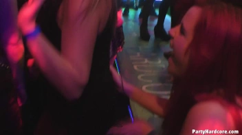 Party Hardcore Gone Crazy Vol. 8 Part 6 - Cam 2 Screencap 55 on sinx.preview.netperv.com