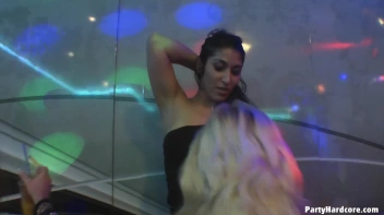 Party Hardcore Gone Crazy Vol. 8 Part 6 - Cam 2 Screencap 64 on sinx.preview.netperv.com