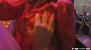 Party Hardcore Gone Crazy Vol. 8 Part 6 - Cam 2 Screencap 73 on sinx.preview.netperv.com