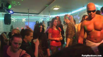 Party Hardcore Gone Crazy Vol. 8 Part 6 - Cam 2 Screencap 81 on sinx.preview.netperv.com