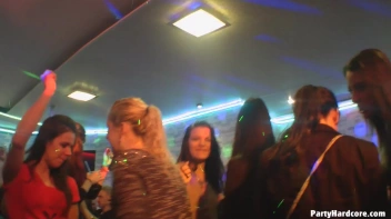 Party Hardcore Gone Crazy Vol. 8 Part 6 - Cam 2 Screencap 82 on sinx.preview.netperv.com