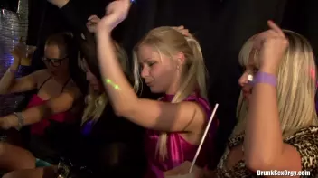 XXX Rip Fest Part 1 - Main Edit Screencap 23 on sinx.preview.netperv.com