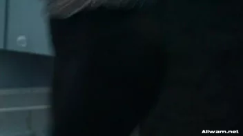 They Could Shower For Hours... Screencap 10 on sinx.preview.netperv.com