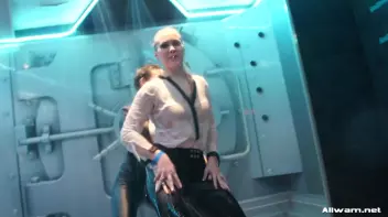 They Could Shower For Hours... Screencap 66 on sinx.preview.netperv.com