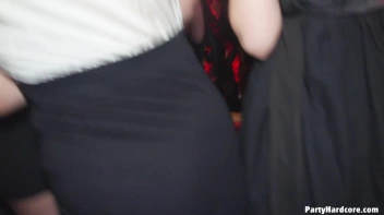 Party Hardcore Gone Crazy Vol. 1 Part 5 - Cam 4 Screencap 9 on sinx.preview.netperv.com