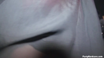 Party Hardcore Gone Crazy Vol. 1 Part 5 - Cam 4 Screencap 12 on sinx.preview.netperv.com
