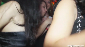 Party Hardcore Gone Crazy Vol. 1 Part 5 - Cam 4 Screencap 13 on sinx.preview.netperv.com