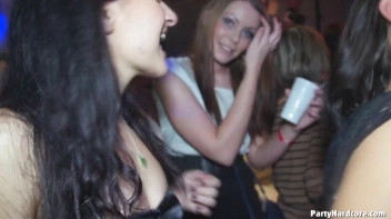 Party Hardcore Gone Crazy Vol. 1 Part 5 - Cam 4 Screencap 14 on sinx.preview.netperv.com