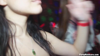 Party Hardcore Gone Crazy Vol. 1 Part 5 - Cam 4 Screencap 15 on sinx.preview.netperv.com