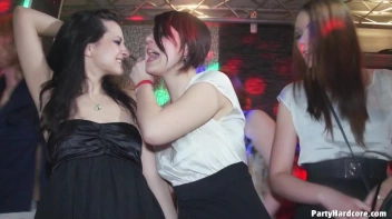 Party Hardcore Gone Crazy Vol. 1 Part 5 - Cam 4 Screencap 17 on sinx.preview.netperv.com