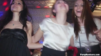 Party Hardcore Gone Crazy Vol. 1 Part 5 - Cam 4 Screencap 18 on sinx.preview.netperv.com