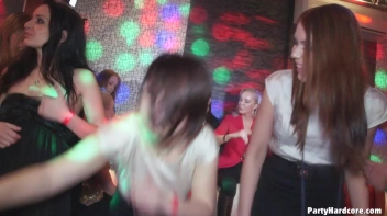 Party Hardcore Gone Crazy Vol. 1 Part 5 - Cam 4 Screencap 19 on sinx.preview.netperv.com