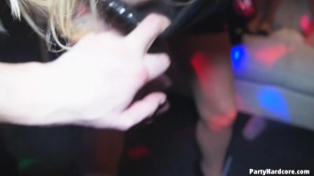 Party Hardcore Gone Crazy Vol. 1 Part 5 - Cam 4 Screencap 27 on sinx.preview.netperv.com