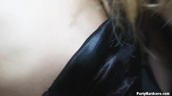 Party Hardcore Gone Crazy Vol. 1 Part 5 - Cam 4 Screencap 28 on sinx.preview.netperv.com