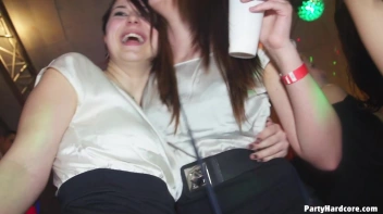 Party Hardcore Gone Crazy Vol. 1 Part 5 - Cam 4 Screencap 3 on sinx.preview.netperv.com
