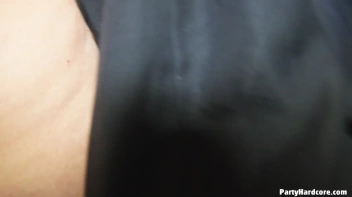 Party Hardcore Gone Crazy Vol. 1 Part 5 - Cam 4 Screencap 32 on sinx.preview.netperv.com