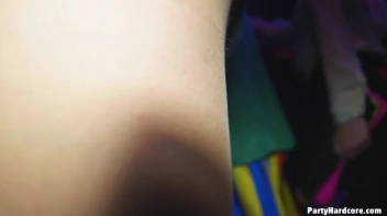 Party Hardcore Gone Crazy Vol. 1 Part 5 - Cam 4 Screencap 38 on sinx.preview.netperv.com