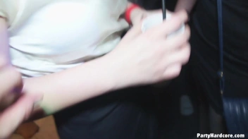 Party Hardcore Gone Crazy Vol. 1 Part 5 - Cam 4 Screencap 4 on sinx.preview.netperv.com