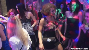 Party Hardcore Gone Crazy Vol. 1 Part 5 - Cam 4 Screencap 45 on sinx.preview.netperv.com