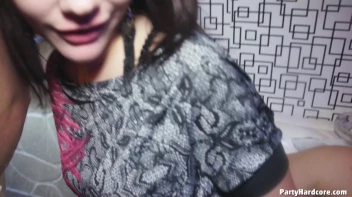 Party Hardcore Gone Crazy Vol. 1 Part 5 - Cam 4 Screencap 52 on sinx.preview.netperv.com