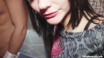 Party Hardcore Gone Crazy Vol. 1 Part 5 - Cam 4 Screencap 53 on sinx.preview.netperv.com
