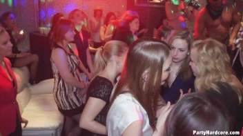 Party Hardcore Gone Crazy Vol. 1 Part 5 - Cam 4 Screencap 7 on sinx.preview.netperv.com