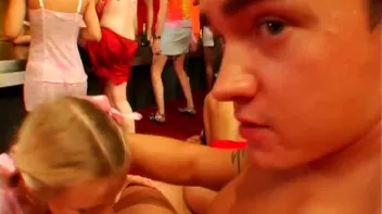 Cockalicious Contest Part 6 - Main Edit Screencap 11 on sinx.preview.netperv.com