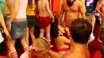 Cockalicious Contest Part 6 - Main Edit Screencap 25 on sinx.preview.netperv.com