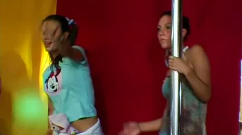 Cockalicious Contest Part 6 - Main Edit Screencap 6 on sinx.preview.netperv.com