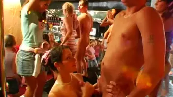 Cockalicious Contest Part 6 - Main Edit Screencap 68 on sinx.preview.netperv.com