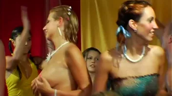 Cockalicious Contest Part 6 - Main Edit Screencap 76 on sinx.preview.netperv.com