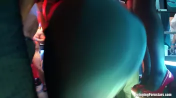 After Work Orgy Rampage Part 7 - Lesbian Cam Screencap 51 on sinx.preview.netperv.com