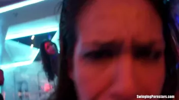 After Work Orgy Rampage Part 7 - Lesbian Cam Screencap 83 on sinx.preview.netperv.com