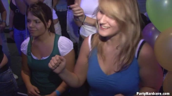 Party Hardcore Vol. 45 Part 1 - Cam 3 Screencap 66 on sinx.preview.netperv.com