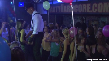 Party Hardcore Vol. 45 Part 1 - Cam 3 Screencap 7 on sinx.preview.netperv.com