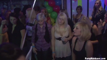 Party Hardcore Vol. 45 Part 1 - Cam 3 Screencap 78 on sinx.preview.netperv.com