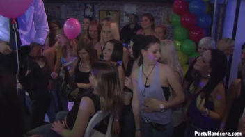 Party Hardcore Vol. 45 Part 1 - Cam 3 Screencap 10 on sinx.preview.netperv.com