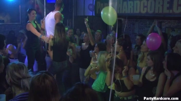 Party Hardcore Vol. 45 Part 1 - Cam 3 Screencap 17 on sinx.preview.netperv.com