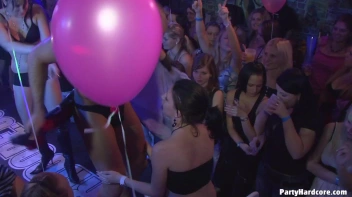 Party Hardcore Vol. 45 Part 1 - Cam 3 Screencap 31 on sinx.preview.netperv.com