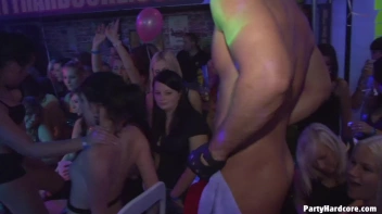 Party Hardcore Vol. 45 Part 1 - Cam 3 Screencap 35 on sinx.preview.netperv.com