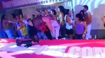 Party Hardcore Vol. 70 Part 3 Screencap 12 on sinx.preview.netperv.com