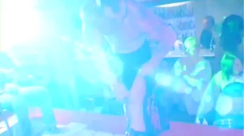 Party Hardcore Vol. 70 Part 3 Screencap 20 on sinx.preview.netperv.com
