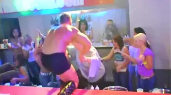 Party Hardcore Vol. 70 Part 3 Screencap 24 on sinx.preview.netperv.com