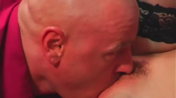 To the Moon and Beyond… Screencap 36 on sinx.preview.netperv.com