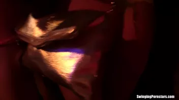 Europorn Birthday Bang Part 4 - Main Edit Screencap 44 on sinx.preview.netperv.com